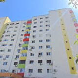 Rahova, Sebastian, 2 camere, 58 mp, 2 balcoane, bucatarie mare, comision 0%